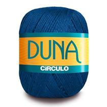 Linha Duna Círculo 100g