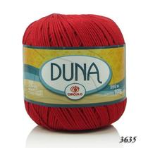 Linha Duna Círculo 100g