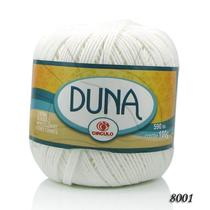 Linha Duna Círculo 100g