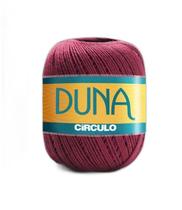 Linha Duna Círculo 100g
