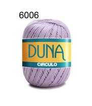 Linha Duna Círculo 100g