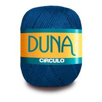 Linha Duna Círculo 100g