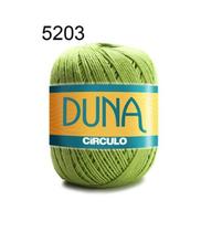 Linha Duna Círculo 100g