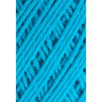 Linha Duna Círculo 170mts 100% Algodão Mercerizado 100g -