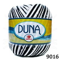 Linha Duna Círculo Mescla 100g