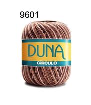 Linha Duna Circulo Multicolor 100G