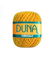 Linha Duna Circulo Multicolor 100G