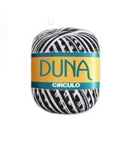 Linha Duna Circulo Multicolor 100G