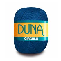 Linha duna cor 2770 azul clássico unidade