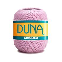 Linha duna cor 3526 rosa candy unidade
