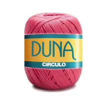 Linha duna cor 3696 tropical unidade