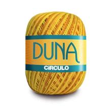 Linha duna cor 4146 gema unidade
