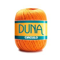 Linha duna cor 4456 laranja unidade Linha duna cor 4456 laranja unidade