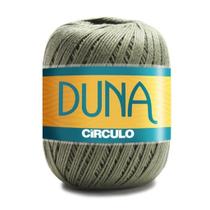 Linha duna cor 5368 militar unidade