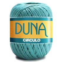 Linha duna cor 5556 tiffany unidade