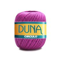 Linha duna cor 6092 rosa fúcsia unidade