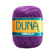 Linha duna cor 6313 amora unidade