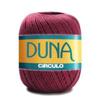 Linha duna cor 7136 marsala unidade