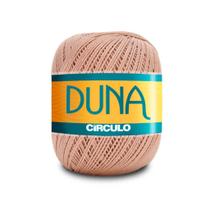 Linha duna cor 7650 amêndoa unidade
