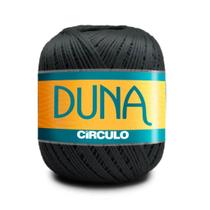 Linha duna cor 8323 cinza ônix unidade