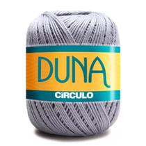 Linha duna cor 8799 aluminio unidade