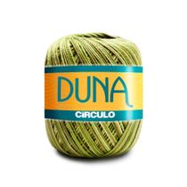 Linha duna multicolor cor 9392 folha unidade