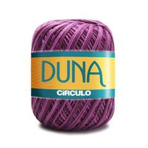 Linha duna multicolor cor 9517 alamanda unidade