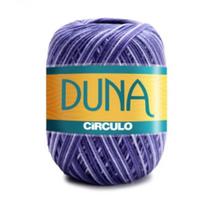 Linha duna multicolor cor 9563 vinhedo unidade