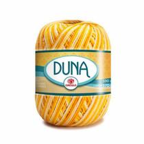 Linha Duna Raio De Sol Circulo Cor9368