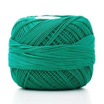 Linha Durable Bordado & Crochê 100% Algodão