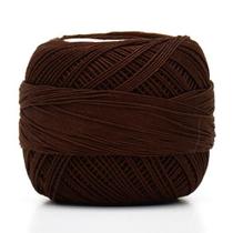 Linha Durable Bordado & Crochê 100% Algodão