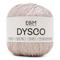 Linha Dysco 100g