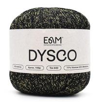 Linha Dysco 100g