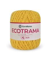 Linha Ecotrama EuroRoma 200g