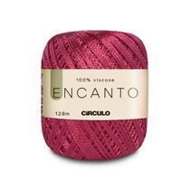 Linha Encanto 128 Mts