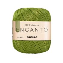 Linha Encanto 128 Mts