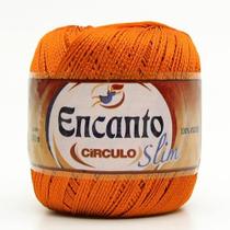 Linha Encanto Slim - Círculo