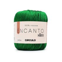 Linha encanto slim cor 5767 bandeira unidade