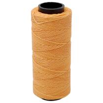 Linha Encerada n4 SV0129 - Amarelo Linha Encerada n4 SV0129 - Amarelo