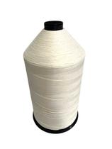 Linha engomada 12.000 jardas para rabiola e pipa *extra forte original* pipas, rabiolas, raias, fl