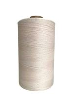 Linha engomada 6.000 jardas *extra forte original* -para rabiola e pipa- pipas, raias, flechinha,