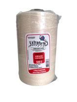 Linha engomada 6.000 jardas extra forte original para rabiola e pipa, pipas, raias