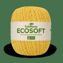 Linha EuroRoma Ecosoft 8/12 Nº 6 452 m