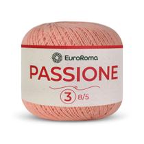 Linha EuroRoma Passione 8/5 150g