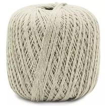 LINHA EUROROMA PASSIONE Nº3 150G COR 300 CAQUI