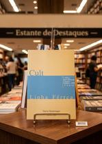 Linha Férrea Livro Premiado Contos Tércia Montenegro Cult 2000 Linha Férrea Livro Premiado Contos Tércia Montenegro Cult 2000