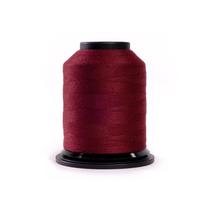 Linha Finesse Merlot 3 fios 50wt 100% Poliéster 1000 jardas Linha Finesse Merlot 3 fios 50wt 100% Poliéster 1000 jardas