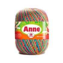 Linha Fio Anne Circulo - 500m/147g