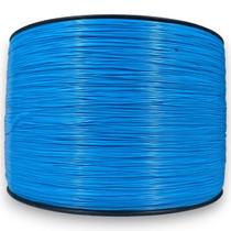 Linha Fio de Nylon 3000 jardas Roquinha Para Pipa Pesca