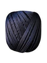 Linha Fio Encanto 128m Circulo 100 Viscose Para Crochê